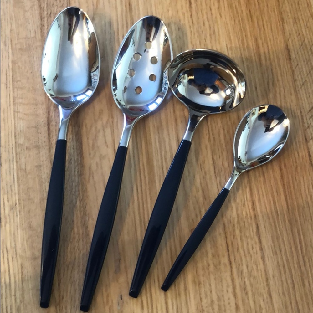 Kate Spade Hostess Set